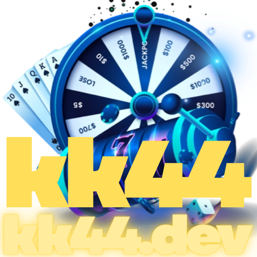 KK44 – Plataforma De Entretenimento Online Confiável E Moderna
